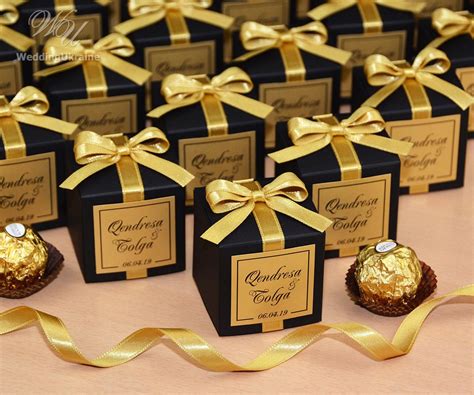 wedding favor boxes metal|personalized boxes for wedding favors.